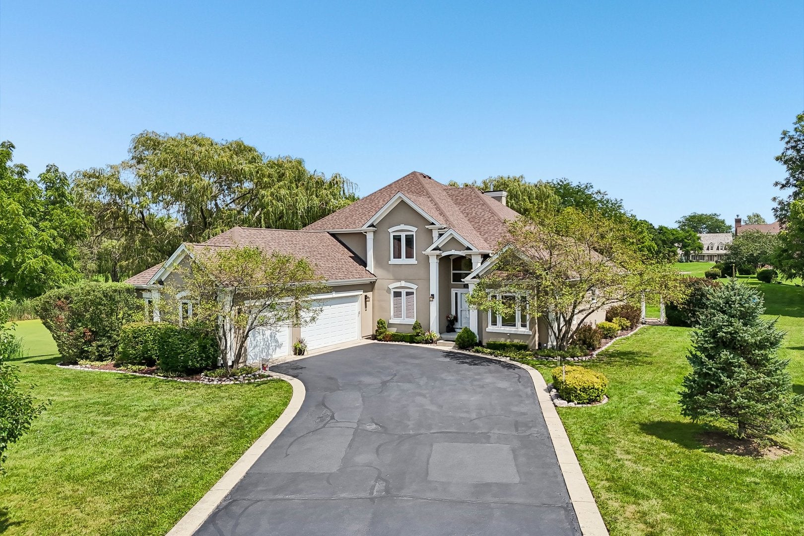 184 Bluebird Court