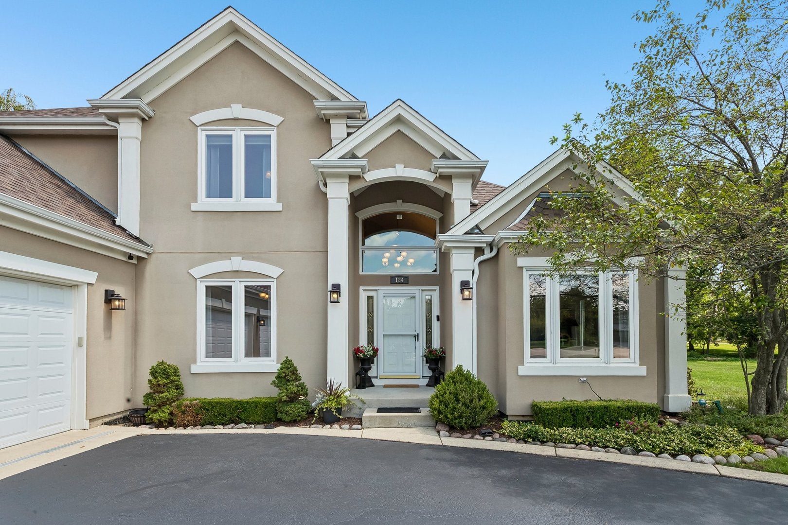 184 Bluebird Court