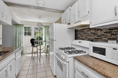 Tiny photo for 419 Sidney Avenue #C, Glendale Heights, IL 60139 (MLS # 12709749)