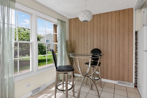 Tiny photo for 419 Sidney Avenue #C, Glendale Heights, IL 60139 (MLS # 12709749)