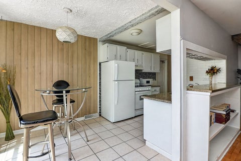 Tiny photo for 419 Sidney Avenue #C, Glendale Heights, IL 60139 (MLS # 12709749)