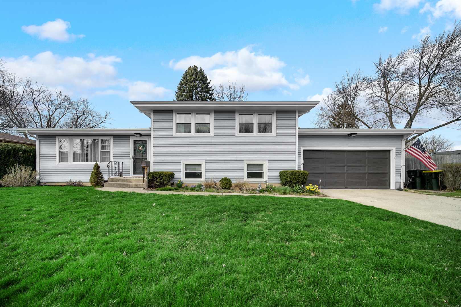 324 Weber Court