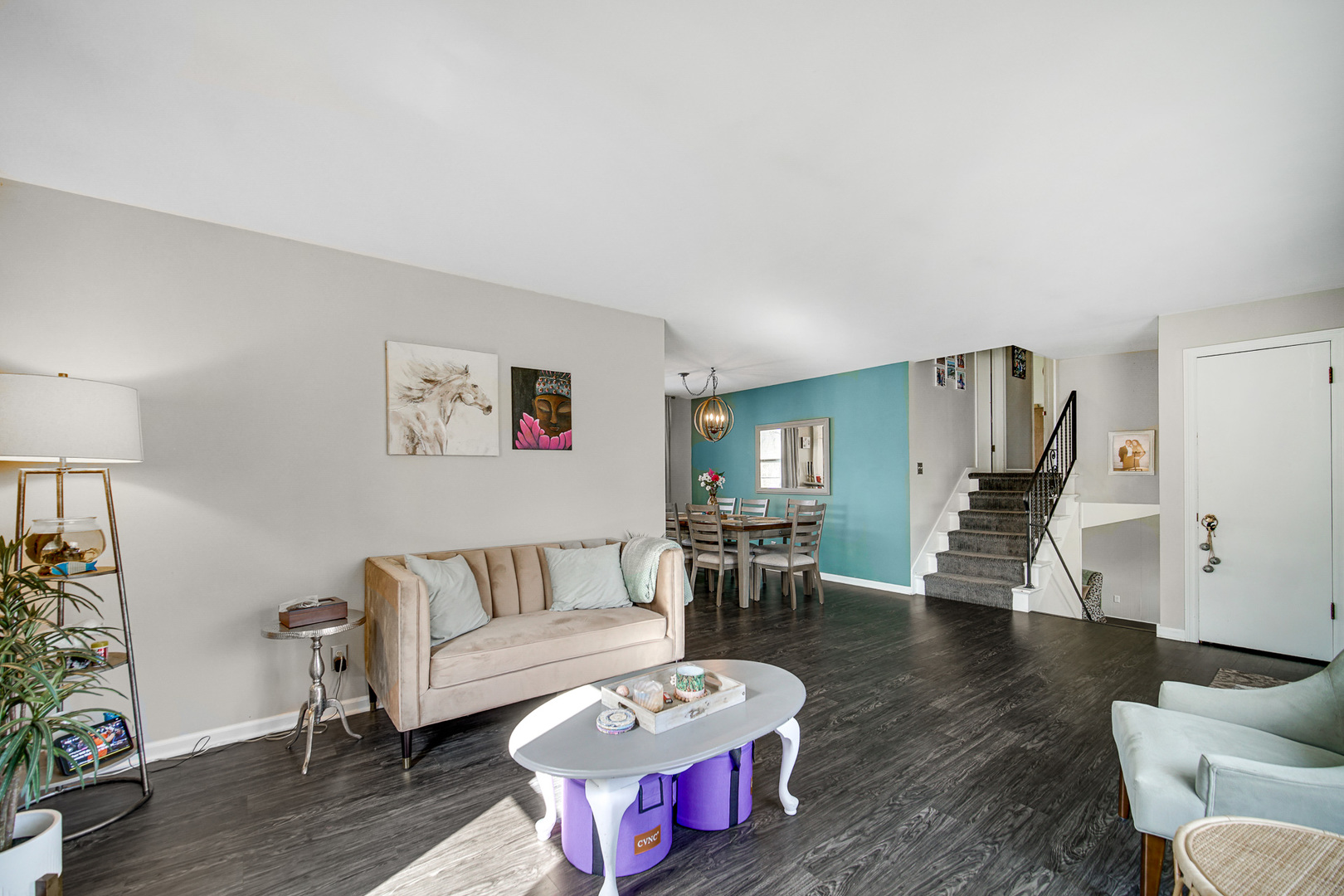324 Weber Court