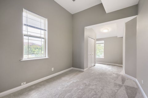 Tiny photo for 2335 W Maypole Avenue, Chicago, IL 60612 (MLS # 12732126)
