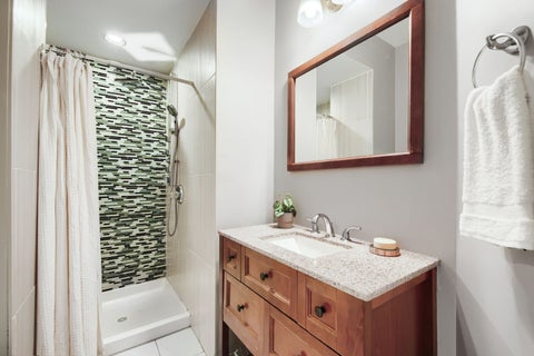 Tiny photo for 2335 W Maypole Avenue, Chicago, IL 60612 (MLS # 12732126)