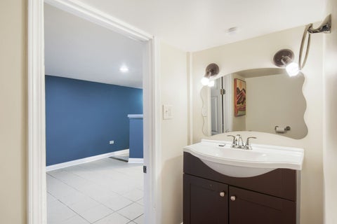 Tiny photo for 2335 W Maypole Avenue, Chicago, IL 60612 (MLS # 12732126)