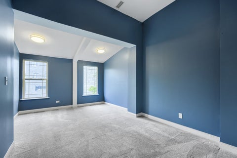 Tiny photo for 2335 W Maypole Avenue, Chicago, IL 60612 (MLS # 12732126)