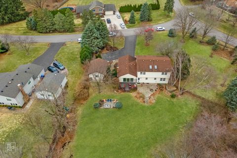 listing image 36