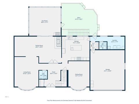 Tiny photo for 20801 Alexander Street, Olympia Fields, IL 60461 (MLS # 12492358)