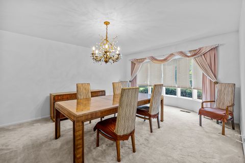 Tiny photo for 20801 Alexander Street, Olympia Fields, IL 60461 (MLS # 12492358)