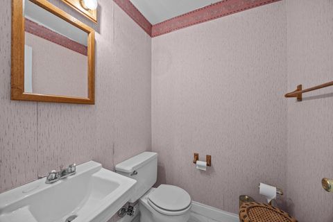 Tiny photo for 20801 Alexander Street, Olympia Fields, IL 60461 (MLS # 12492358)