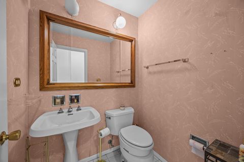 Tiny photo for 20801 Alexander Street, Olympia Fields, IL 60461 (MLS # 12492358)