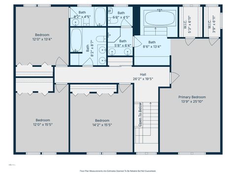 Tiny photo for 20801 Alexander Street, Olympia Fields, IL 60461 (MLS # 12492358)