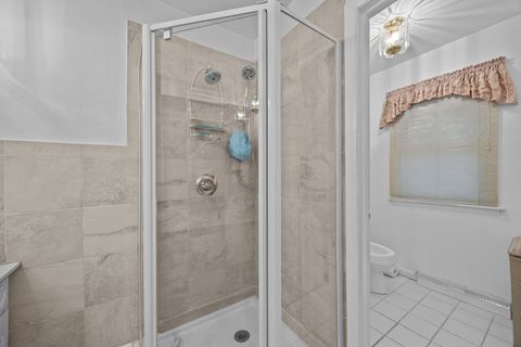 Tiny photo for 20801 Alexander Street, Olympia Fields, IL 60461 (MLS # 12492358)
