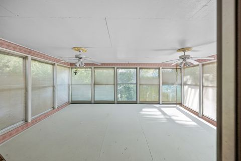 Tiny photo for 20801 Alexander Street, Olympia Fields, IL 60461 (MLS # 12492358)