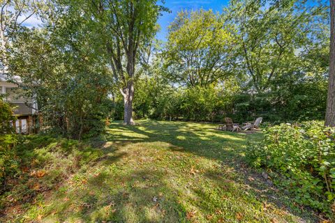Tiny photo for 20801 Alexander Street, Olympia Fields, IL 60461 (MLS # 12492358)