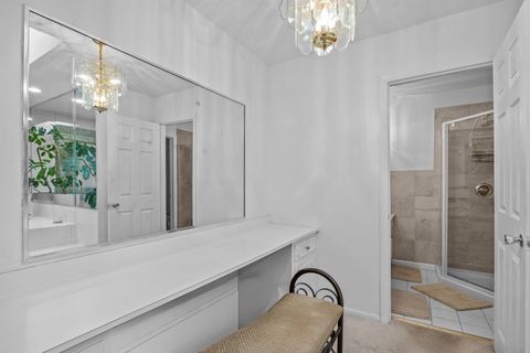Tiny photo for 20801 Alexander Street, Olympia Fields, IL 60461 (MLS # 12492358)