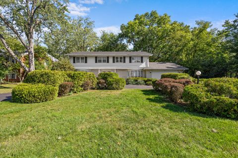 Tiny photo for 20801 Alexander Street, Olympia Fields, IL 60461 (MLS # 12492358)