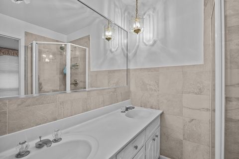 Tiny photo for 20801 Alexander Street, Olympia Fields, IL 60461 (MLS # 12492358)