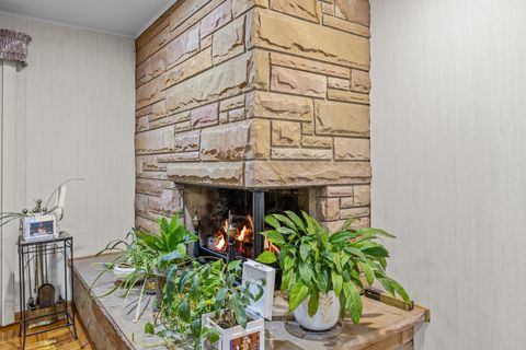 Tiny photo for 20801 Alexander Street, Olympia Fields, IL 60461 (MLS # 12492358)