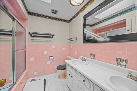 Tiny photo for 20801 Alexander Street, Olympia Fields, IL 60461 (MLS # 12492358)