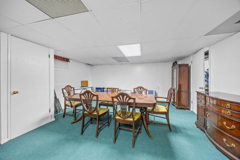 Tiny photo for 20801 Alexander Street, Olympia Fields, IL 60461 (MLS # 12492358)