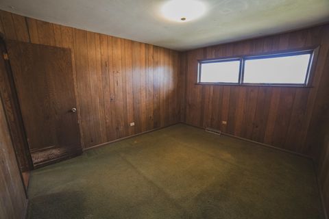 Tiny photo for 6201 W 90th Place, Oak Lawn, IL 60453 (MLS # 12591533)