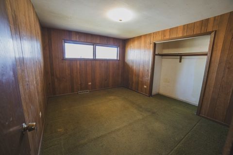 Tiny photo for 6201 W 90th Place, Oak Lawn, IL 60453 (MLS # 12591533)