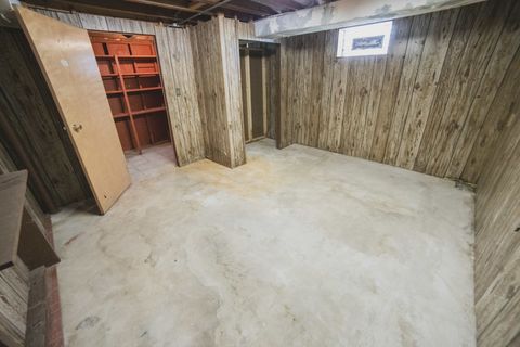 Tiny photo for 6201 W 90th Place, Oak Lawn, IL 60453 (MLS # 12591533)