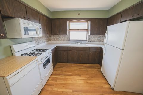 Tiny photo for 6201 W 90th Place, Oak Lawn, IL 60453 (MLS # 12591533)