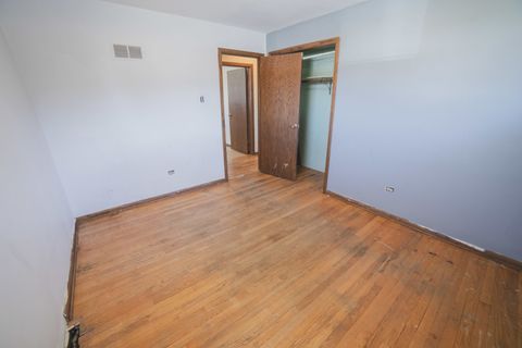 Tiny photo for 6201 W 90th Place, Oak Lawn, IL 60453 (MLS # 12591533)