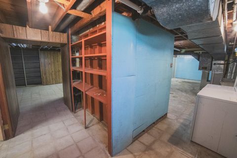 Tiny photo for 6201 W 90th Place, Oak Lawn, IL 60453 (MLS # 12591533)