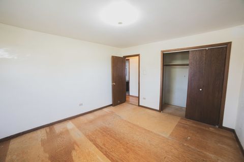 Tiny photo for 6201 W 90th Place, Oak Lawn, IL 60453 (MLS # 12591533)