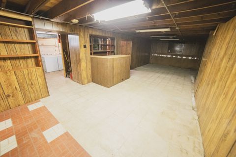 Tiny photo for 6201 W 90th Place, Oak Lawn, IL 60453 (MLS # 12591533)