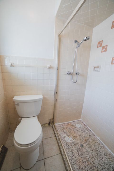 Tiny photo for 6201 W 90th Place, Oak Lawn, IL 60453 (MLS # 12591533)