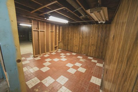 Tiny photo for 6201 W 90th Place, Oak Lawn, IL 60453 (MLS # 12591533)