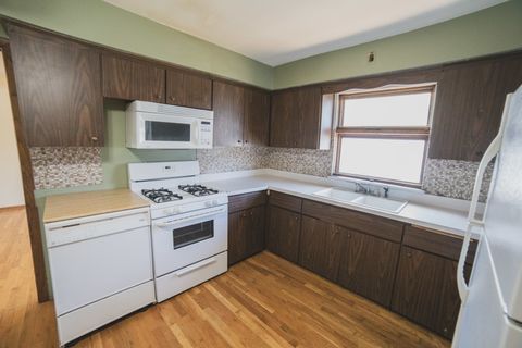 Tiny photo for 6201 W 90th Place, Oak Lawn, IL 60453 (MLS # 12591533)