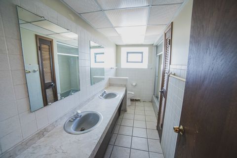 Tiny photo for 6201 W 90th Place, Oak Lawn, IL 60453 (MLS # 12591533)