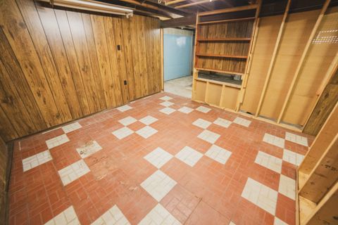 Tiny photo for 6201 W 90th Place, Oak Lawn, IL 60453 (MLS # 12591533)