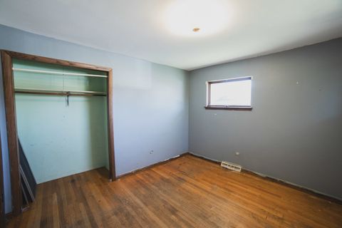 Tiny photo for 6201 W 90th Place, Oak Lawn, IL 60453 (MLS # 12591533)