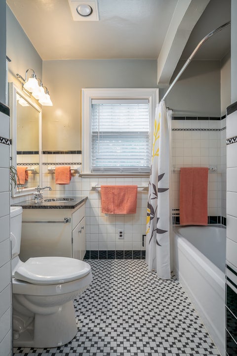 Tiny photo for 2625 Scott Street, Davenport, IA 52803 (MLS # 12712787)