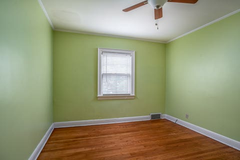 Tiny photo for 2625 Scott Street, Davenport, IA 52803 (MLS # 12712787)