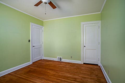 Tiny photo for 2625 Scott Street, Davenport, IA 52803 (MLS # 12712787)