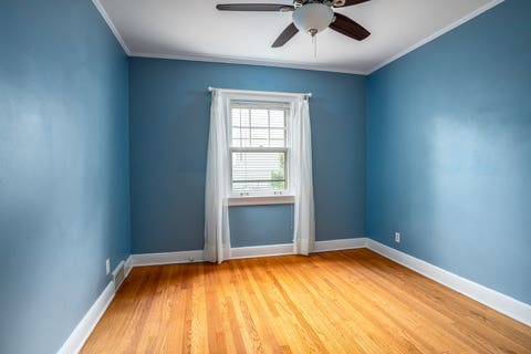 Tiny photo for 2625 Scott Street, Davenport, IA 52803 (MLS # 12712787)