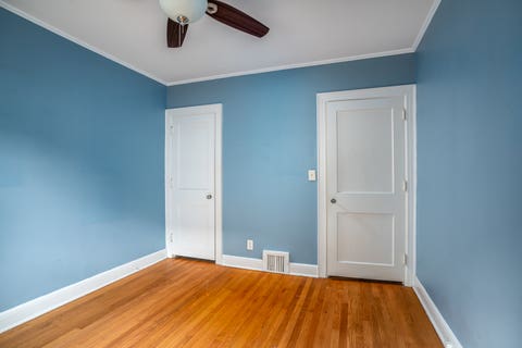 Tiny photo for 2625 Scott Street, Davenport, IA 52803 (MLS # 12712787)