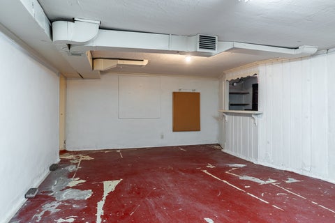 Tiny photo for 2625 Scott Street, Davenport, IA 52803 (MLS # 12712787)