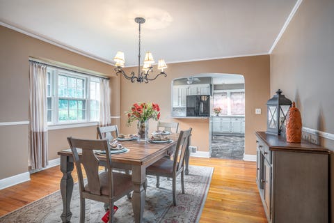 Tiny photo for 2625 Scott Street, Davenport, IA 52803 (MLS # 12712787)
