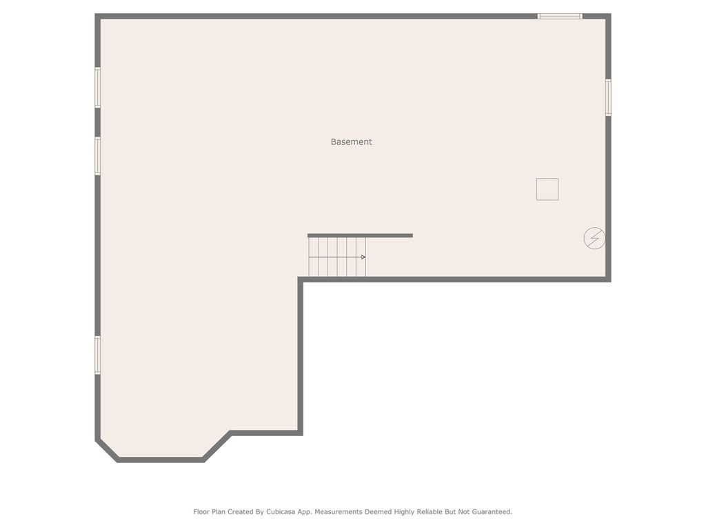 listing image 24