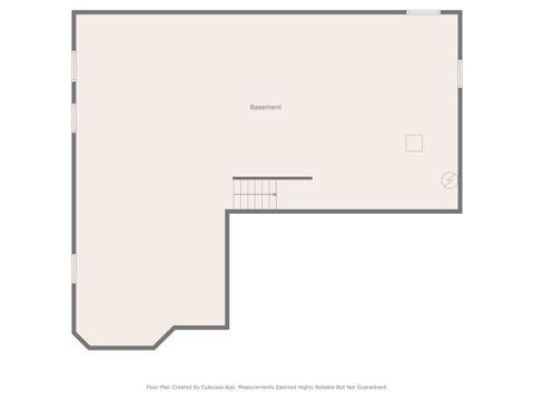 listing image 24