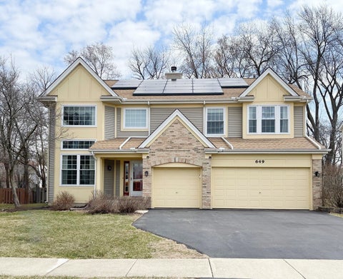 Featured picture for the property 12311525